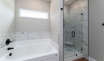 645 Jet Pass, Beech Island, SC 29842