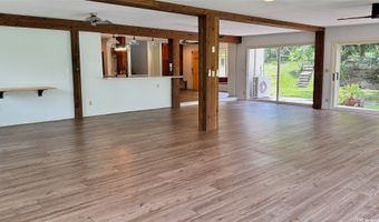 46-258 Kamehameha Hwy, Kaneohe, HI 96744