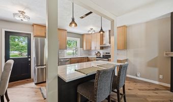 1700 Monroe St, Beatrice, NE 68310