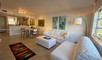2815 NE 201st Ter L107, Aventura, FL 33180