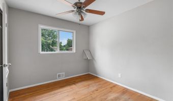 6572 Kipling St, Arvada, CO 80004