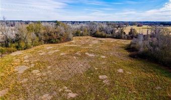 Tract C BOOMERANG Road lot Tract, Amite, LA 70422