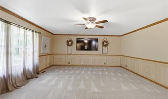 1426 E State Line Rd, Baxter Springs, KS 66713