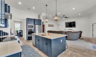 1146 ENCLAVE Ct, Auburndale, FL 33823