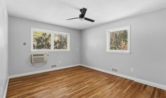 95 Moravia Rd, Avon, CT 06001