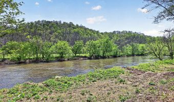 24327 N Fork River Rd, Abingdon, VA 24210