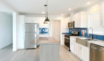 1 MADELYNS Way, Lewes, DE 19958