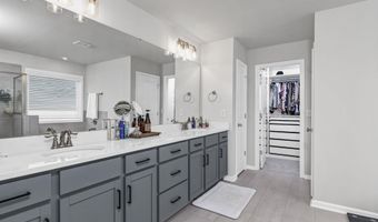 593 Bee Balm Dr, Blythewood, SC 29016