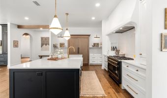 14503 NW 50TH Pl, Alachua, FL 32615