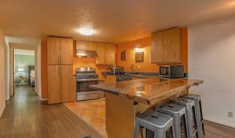 32 Via Contenta, Angel Fire, NM 87710