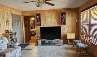 2678 Linda Ln, Alford, FL 32420