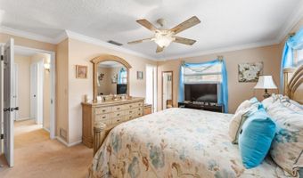 620 RED SAIL Ln, Altamonte Springs, FL 32701