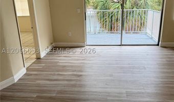 9390 E Bay Harbor Dr 10, Bay Harbor Islands, FL 33154
