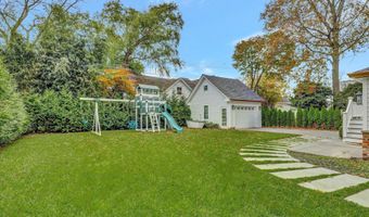 222 Cedar Ave, Allenhurst, NJ 07711