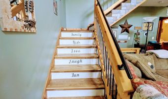 2428 14th Dr, Adams, WI 53910