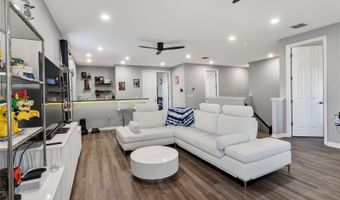 232 MAGNETA Loop, Auburndale, FL 33823
