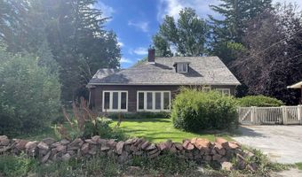 480 S Shilling Ave, Blackfoot, ID 83221