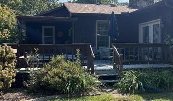 17835 Oakdale Rd, Athens, AL 35613