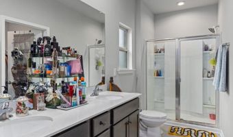 14317 Leadenhall Ln, Athens, AL 35613