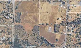 5722 Happy Valley Rd, Anderson, CA 96007