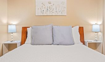 2191 S Kihei Rd 2323, Kihei, HI 96753