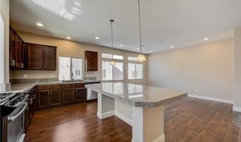 6790 Philharmonic Ave, Las Vegas, NV 89139