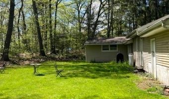 11 Mountain Spring Rd, West Milford, NJ 07480