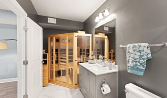 25433 QUADRILLE Ct, Aldie, VA 20105