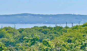 12 Lobsterville Rd, Aquinnah, MA 02535