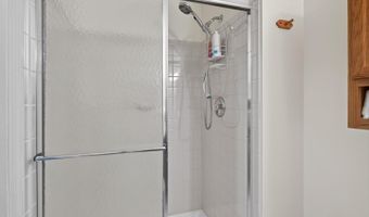 1212 TRIBAL Ct, Arnold, MD 21012