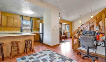 9611 Newhaven Loop, Anchorage, AK 99507