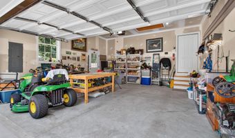 26013 FAWN Ln, Georgetown, DE 19947