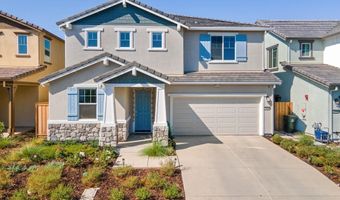 5390 Shenandoah Valley Ln, Antioch, CA 94531