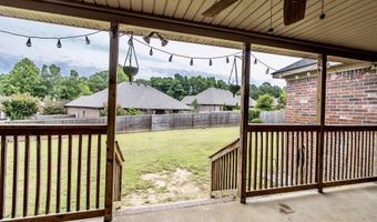 1304 Nature Way, Benton, AR 72019