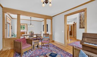 3 Proctor Ct, Albany, NY 12211