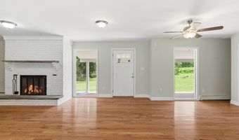 412 Bozenkill Rd, Altamont, NY 12009