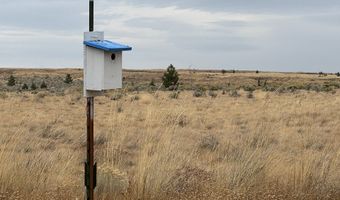 NKA E Market St, Bickleton, WA 99322