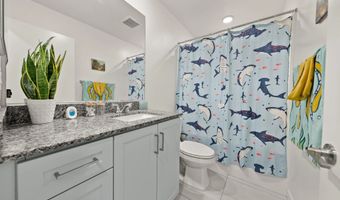323 Satsuma Trl, Fallbrook, CA 92028