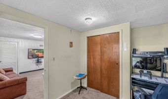 10 Frances Rd, Bayonne, NJ 07035
