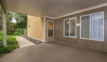 288 E PEACH S, Bountiful, UT 84010