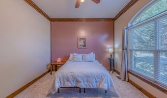 237 Saddleback Rd Lot 201, Alto, NM 88312