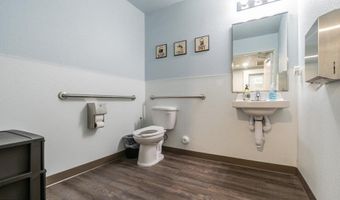 633 E COTTONWOOD Ln, Casa Grande, AZ 85122