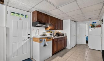 6509 FAIRDEL, Baltimore, MD 21206