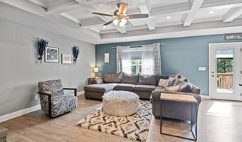 1075 Afton Rd, Afton, TN 37616