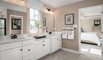 5029 Rustler Ct, Apex, NC 27539