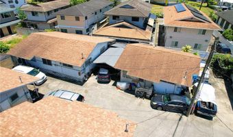 1039 Wong Ln, Honolulu, HI 96817