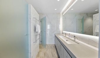 1101 Ocean Ave N 902, Asbury Park, NJ 07712