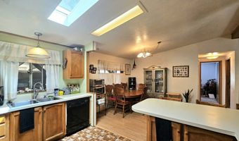 98041 HALLWAY Rd 23, Brookings, OR 97415