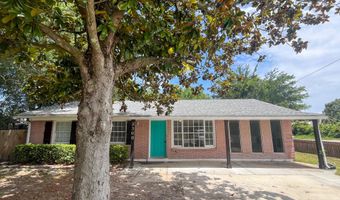 2300 Arbor Dr, Biloxi, MS 39531