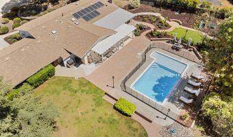 10933 Sunray Pl, La Mesa, CA 91941